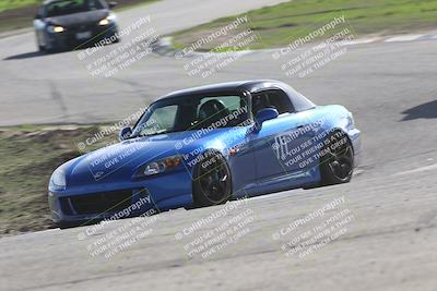 media/Dec-21-2025-Speed Ventures (Sun) [[49cb7d784c]]/Orange Group/Session 3 yellow/